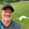 Kelly Scott - @josephschaaf1 - TikTok