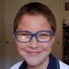 torstenjosephschaaflores - @torstenjosephschaaflores - TikTok