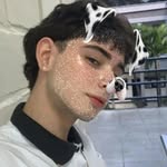 jesephkakwk - @josephschefferr - Instagram