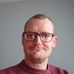 Joe Shaffer - Facebook