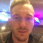 Joseph - @josephscheffer03 - Instagram