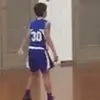 joseph schaeffer - @josephs581 - TikTok