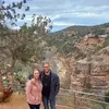 Joseph Schaeffer - @joseph.schaeffer - TikTok