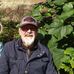 Joseph Scheer - Facebook