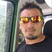 Joseph Scheff - Facebook