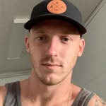 Joseph scheffer - @josephscheffer - Instagram