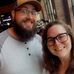 Joseph Scheffer - Facebook