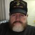 Joseph Scheffer - Facebook