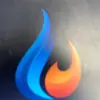 josephscheffler - @josephscheffler - TikTok