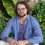 Joe Scheidt - @scheidt.joseph - Instagram