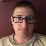 Joseph scheidt - @gijoe1337666 - Instagram