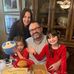 Joseph Scheidt - Facebook