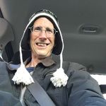Joseph Scheidt - @joeys_ct - Instagram