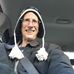 Joseph Scheidt - Facebook