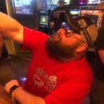 Corey Schell - @corey.joseph.schell - Instagram