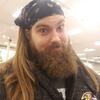 Joseph Schell826 - @joeshmo33 - TikTok
