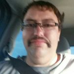 Joseph schell - @schelljoseph - Instagram