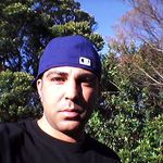 Joseph Schell - @joeybananasss - Instagram