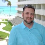 Joseph Schell - @jdschell1081 - Instagram