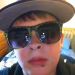 Joseph Schell - @joseph_schell44 - Instagram