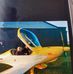 Joseph Schell - Facebook