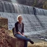 Joseph Schell - @joseph_a_schell - Instagram