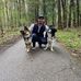 Joseph Schell - Facebook