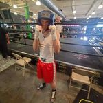 Joseph Schell - @joseph33schell - Instagram