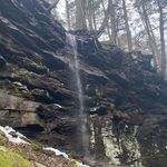 Joseph Schell - @joseph.schell.391 - Instagram