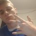 Joseph Schell - Facebook
