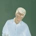 Joseph Schell - Facebook