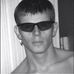 Joseph Schell - Facebook