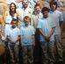 Joseph Schell - Facebook