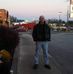 Joseph Schell - Facebook