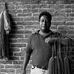 Joseph Schell Photography - Facebook