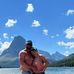 Joseph Scheller - Facebook