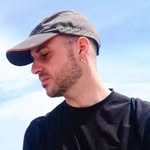 Joe🍺 - @joseph.schembri92 - Instagram