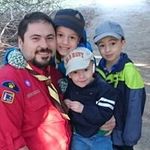 Joe Schembri - @joseph.schembri.758 - Instagram