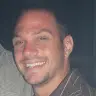 Joe Schembri - @joeschembri4 - TikTok