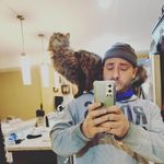 Joseph Schembri - @josephschembri - Instagram