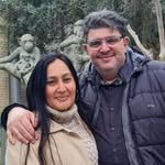 Joseph Schembri - @cre.8food - Instagram
