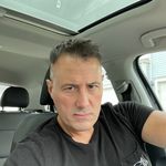 Joseph Schembri - @schembri288 - Instagram