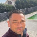 Joseph Schembri - @jodobbu - Instagram