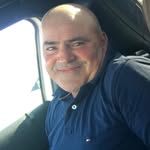 Joseph Schembri - @schembri4181 - Instagram