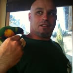 Joseph Schembri - Facebook