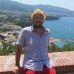 Joseph Schembri - @josephschembri002 - Instagram