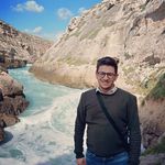 Joseph Schembri - @jschembri93 - Instagram