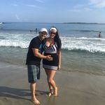 Joseph Schembri - @schembrijoseph - Instagram