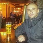 Joseph Schembri - @hondafitguz191 - Instagram