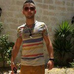 Joseph Schembri - @guz191 - Instagram